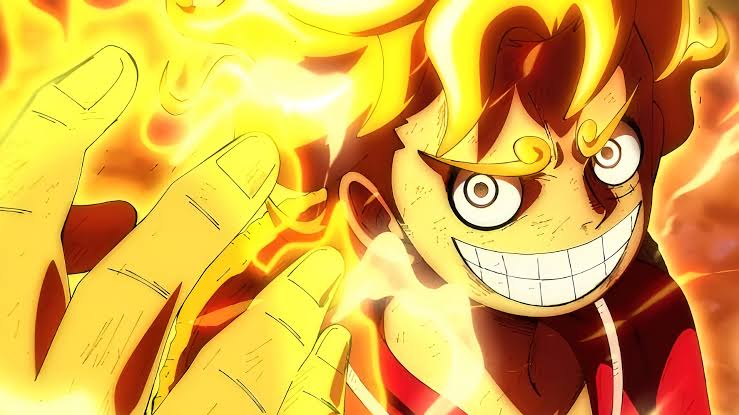 One Piece Chapter 1045 Release Schedule