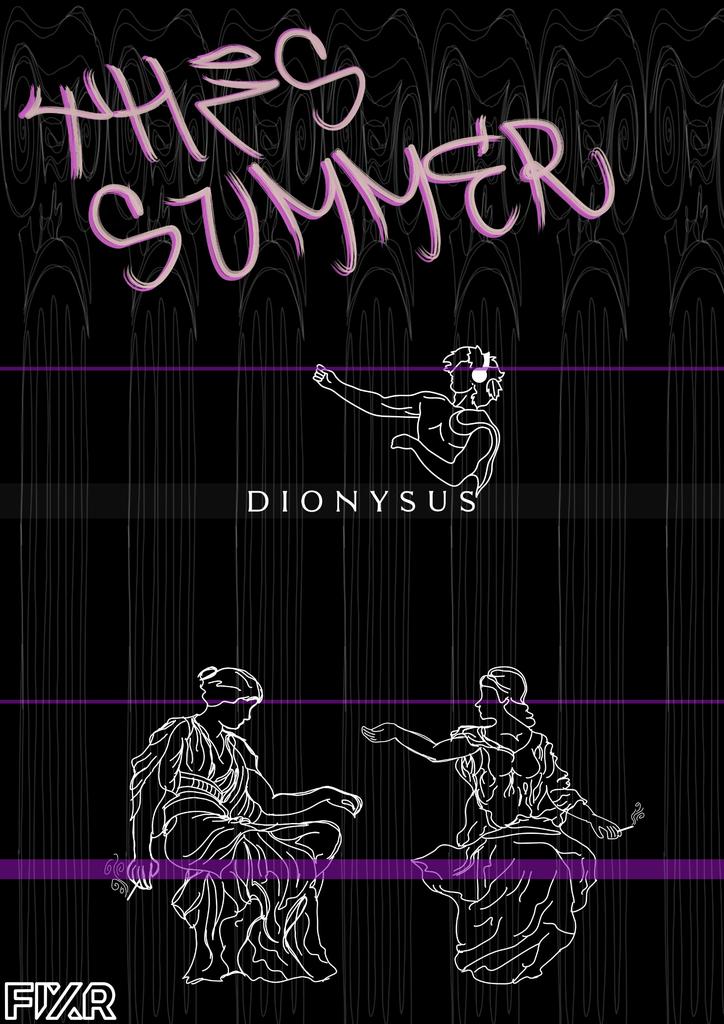 Tunnel Club on Twitter EVENTS GET YOUR TICKETS NOW https