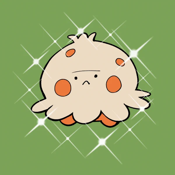 きのここ。リクエストありがとうございま! 