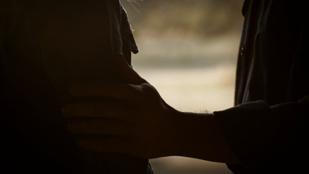 hqsteroline's tweet photo. https://t.co/Tk2nM3qdup