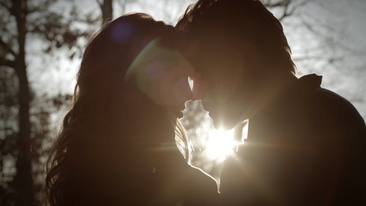 hqsteroline's tweet photo. https://t.co/Tk2nM3qdup