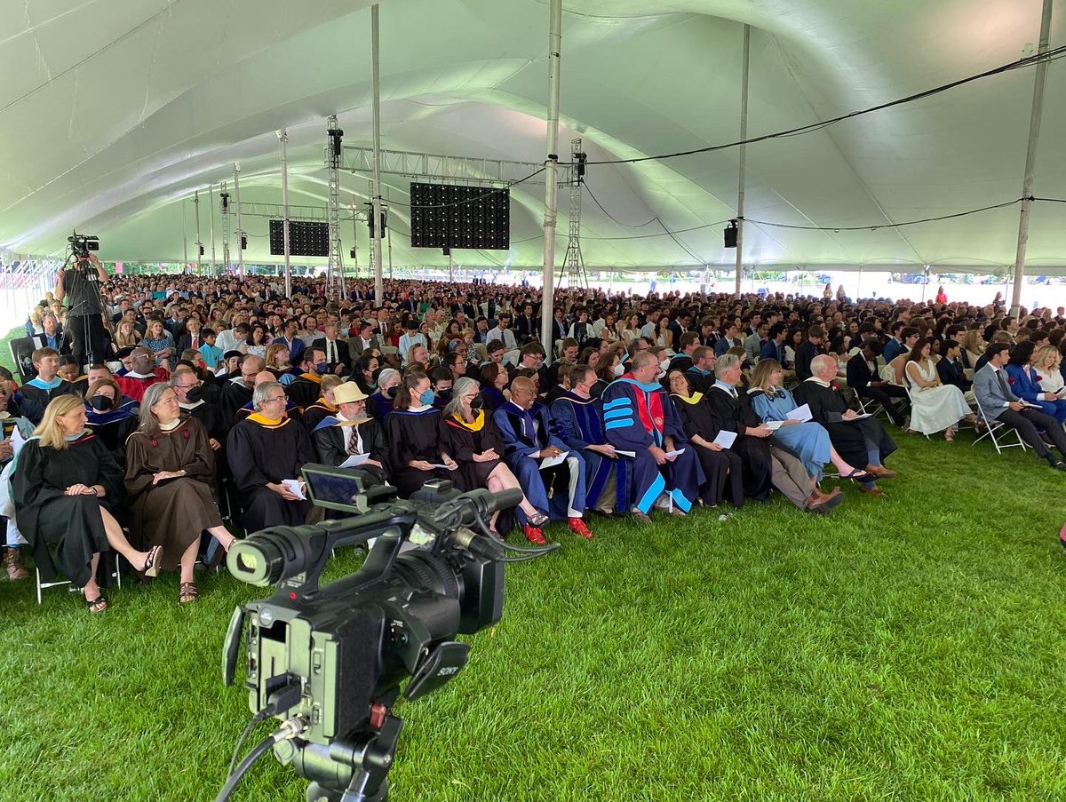 Active Image Media tweet media