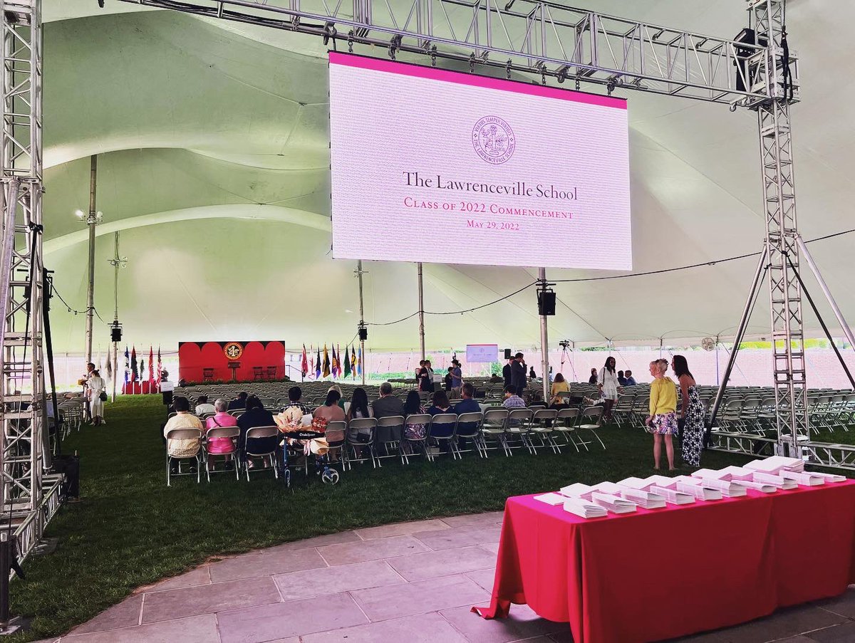 Active Image Media tweet media