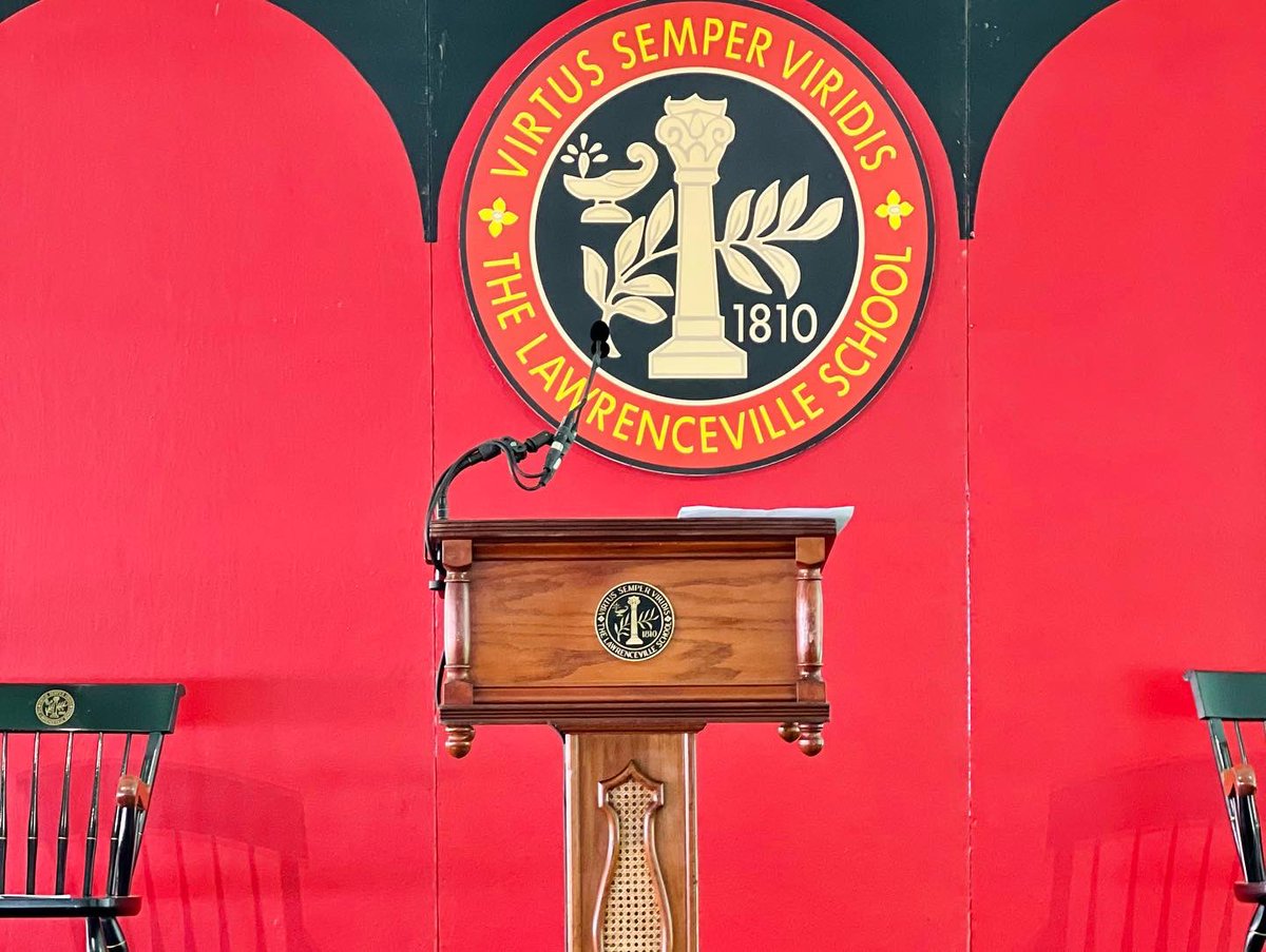 Active Image Media tweet media