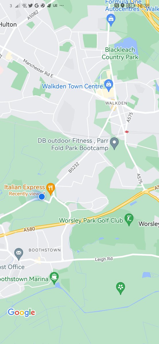 Chopper129's tweet photo. @Dominos_UK serious should of learnt my lesson by now , why do your driver's struggle to find us time after time ... Might just go to the local pizza place next time https://t.co/v1WBxOGSOY