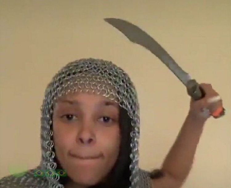 meowmeoworp's tweet image. POV: me when Spotify randomly get rid of all the songs I spent an hour queuing and I have to start again #Spotify #music #spotifyqueue #spotifymusic