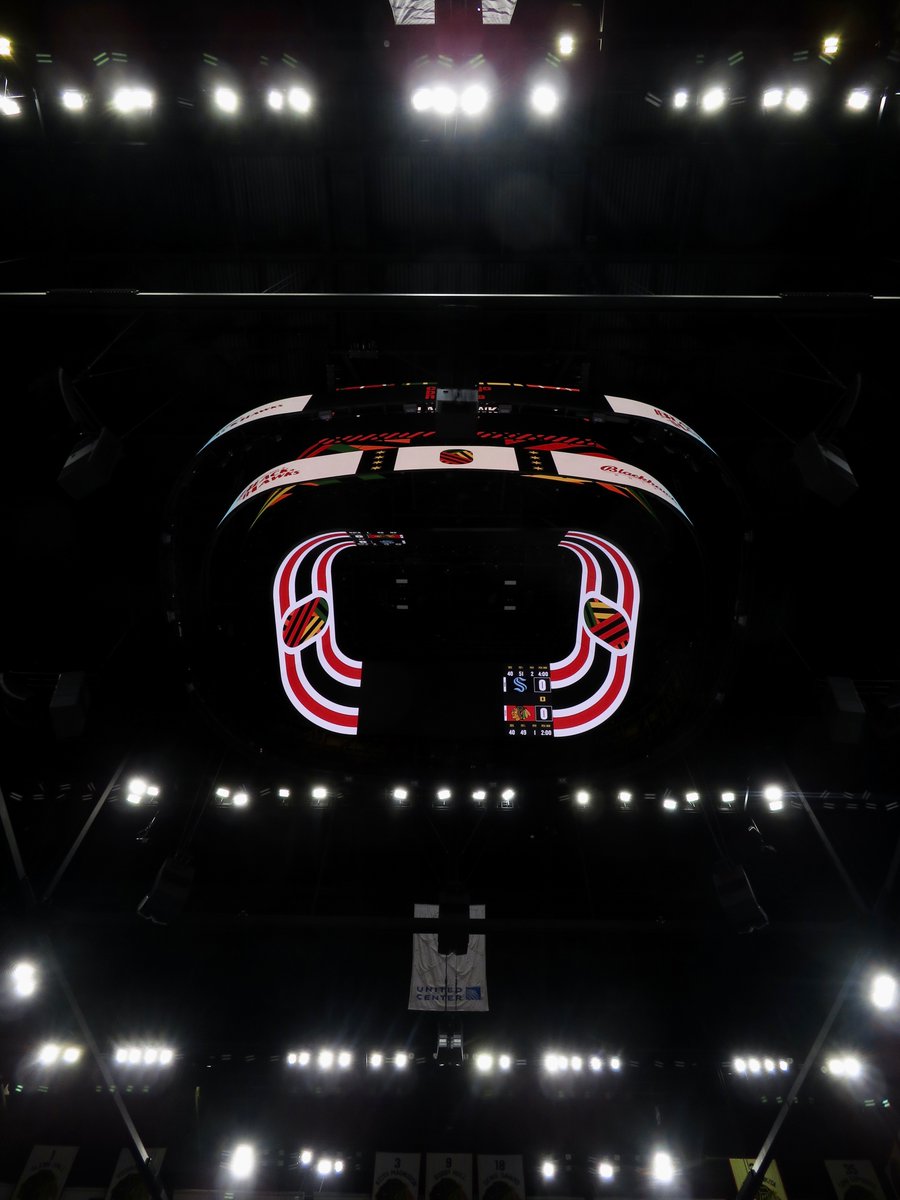 Salvi Chicago tweet media