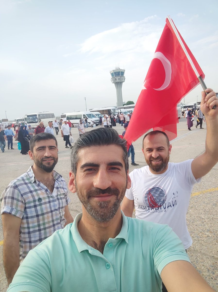 YmahallePostasi's tweet photo. Güzel vatanımıza hayırlı uğurlu olsun 🤲

#85MilyonunBahçesi
#Gaziosmanpasa

@MuhammetKarli12 
@sametyilmaz66 
@TugbaYucel9 
@Tepedeninme1231 
@InandYolda 
@Rte5353Rte 
@BurhanEK1 
@Mustafa56054719 
@medas7857 https://t.co/HZLJUqdyOG