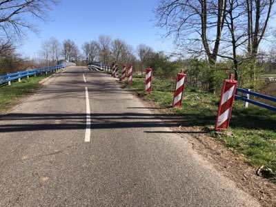 Roel van der Horst tweet media