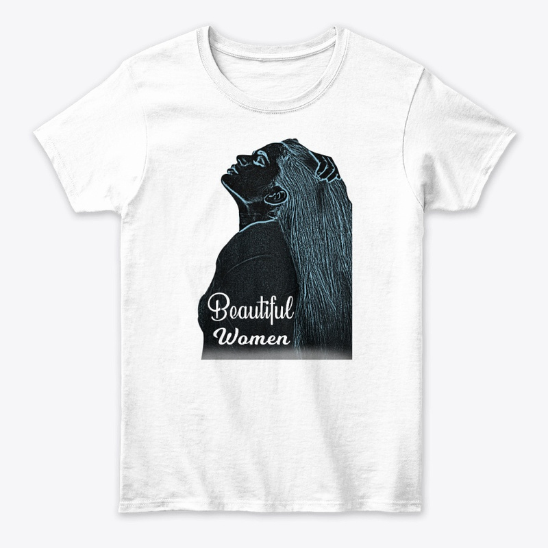 Stephen03876276's tweet photo. Link- https://t.co/TuFVIBvHzf

My #new #beautiful #women #tshirt

#tshirts #tshirtstore #design #fitness #shirt #tshirtdesign #cats #animals #news #logo #fashion #streetwear #graphicdesign #clothing #designs #style #RussiaUkraineWar #gaming #BLACKPINK #Video #Viral #photo #gym https://t.co/QvVKY4WQaq