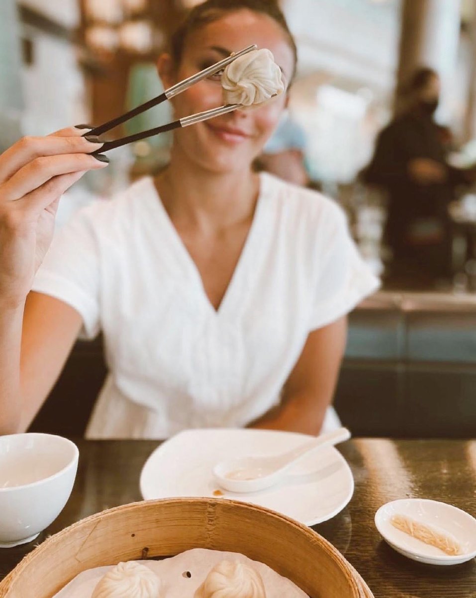 Washington Square tweet media