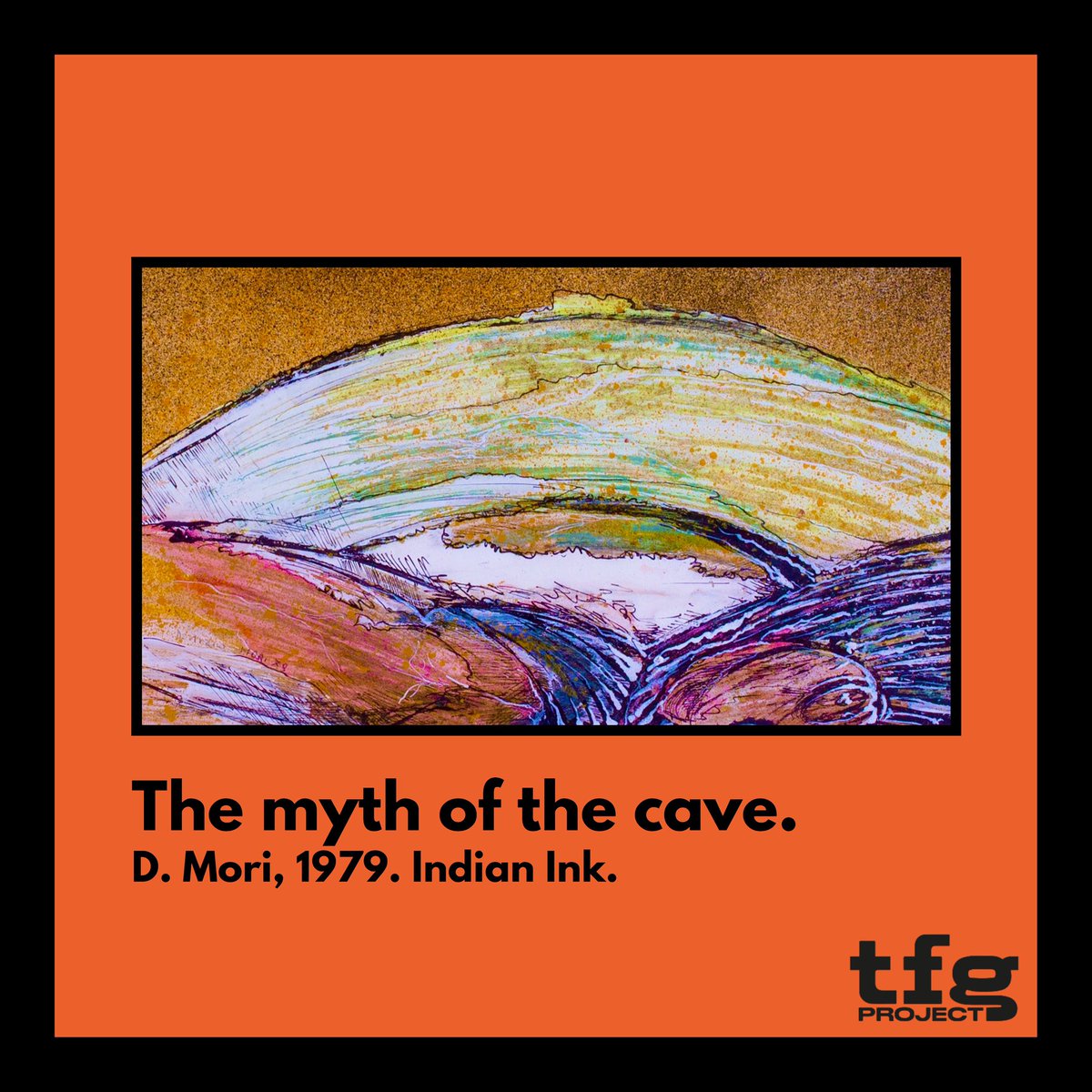 🟠 Hi guys!

🎨 Lately, there’s a lot going on in our project.

🖼 These are just some of our #NFT that you can find on our #opensea profile.

👀 Take a look here and make sure you get one: opensea.io/TFG_Project

#NFTCommunity #contemporaryart #OpenSeaNFT #artist #tfgp