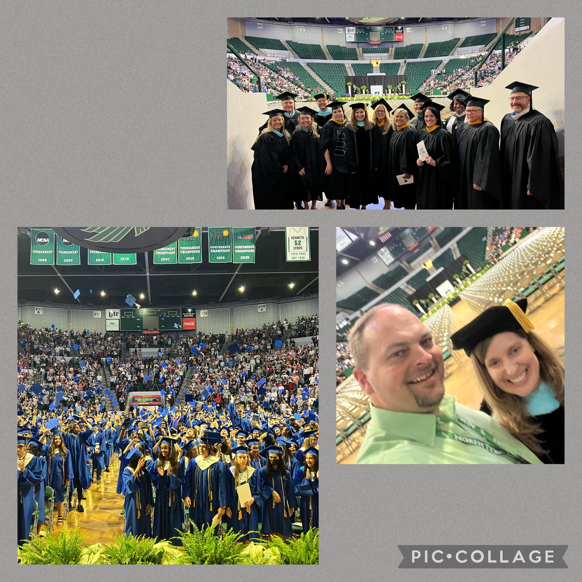 Congratulations <a href="/Hebron_HS/">Hebron High School</a> Class of 2022!  <a href="/JostensJRay/">Justin Ray</a> <a href="/LewisvilleISD/">Lewisville ISD</a>