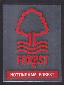 OfficialPanini's tweet photo. We better get cracking on a new one of these then…
@NFFC https://t.co/DFUrawQLGe