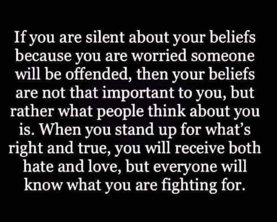 brown_eyed_gal1's tweet photo. https://t.co/ByFdMxwHsb