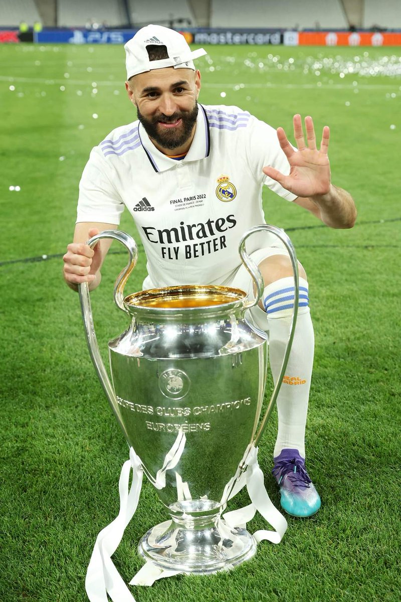 CHAMP14NS 🏆