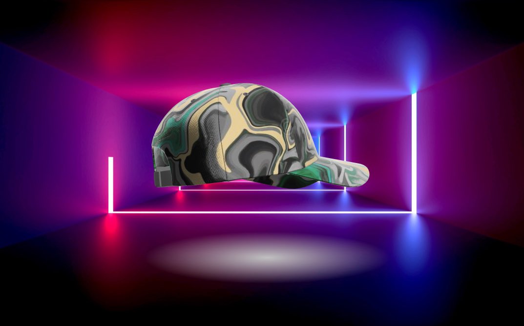 SickSnapz's tweet image. Freshly minted SickSnapz ⚡️

Only 777 unique #NFTs will be created 🤩 

#NFT #NFTdrop #NFTProject #NFTCommmunity #NFTartist #nftnews #NFTshill #NFTGiveaway #cryptotrading #blockchain #metaverse