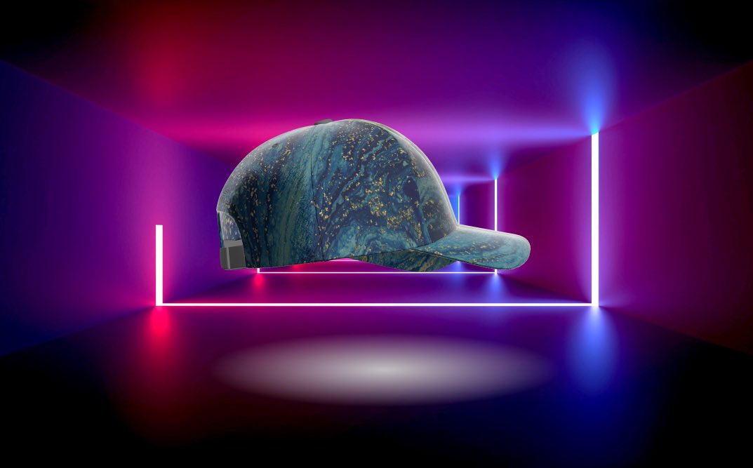 SickSnapz's tweet image. Freshly minted SickSnapz ⚡️

Only 777 unique #NFTs will be created 🤩 

#NFT #NFTdrop #NFTProject #NFTCommmunity #NFTartist #nftnews #NFTshill #NFTGiveaway #cryptotrading #blockchain #metaverse