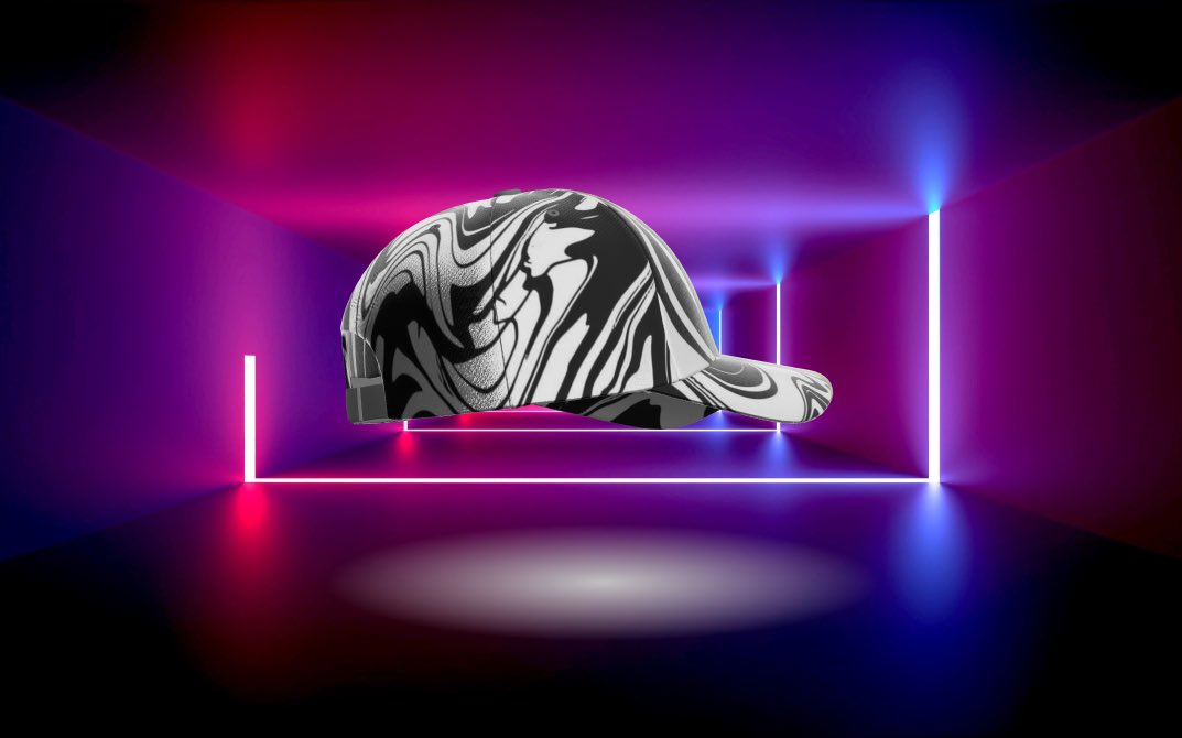 SickSnapz's tweet image. Freshly minted SickSnapz ⚡️

Only 777 unique #NFTs will be created 🤩 

#NFT #NFTdrop #NFTProject #NFTCommmunity #NFTartist #nftnews #NFTshill #NFTGiveaway #cryptotrading #blockchain #metaverse