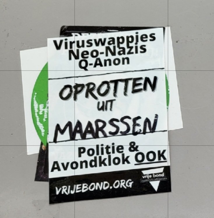 EOpstand's tweet photo. Wauw loop ik (Marjon) ff naar de winkel...boodschapjes halen..
En kijk wat een liefde ik tegen kom!! ❤️❤️❤️❤️
Mss binnenkort met veel liefde een demootje neerzetten in Maarssen...
@etienneutregg https://t.co/YLEpxQuzf4