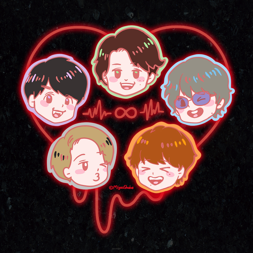 關8 Twitter Search Twitter