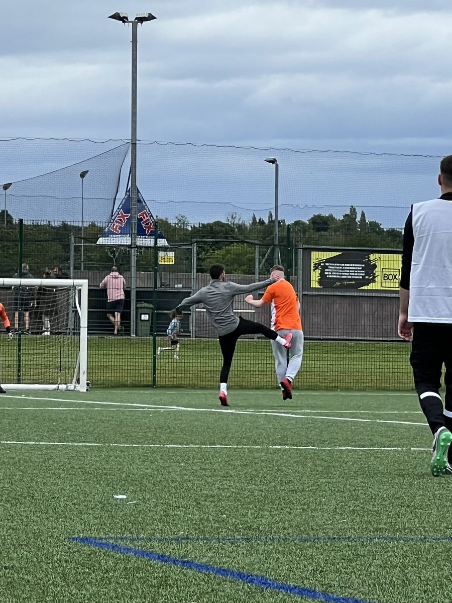bean_std's tweet photo. Some@pics from todays game 📸 https://t.co/tzD3YgCc7D