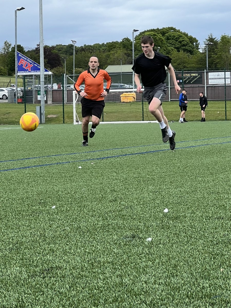 bean_std's tweet photo. Some@pics from todays game 📸 https://t.co/tzD3YgCc7D