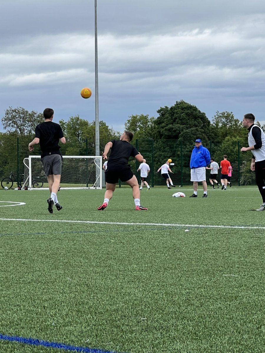 bean_std's tweet photo. Some@pics from todays game 📸 https://t.co/tzD3YgCc7D