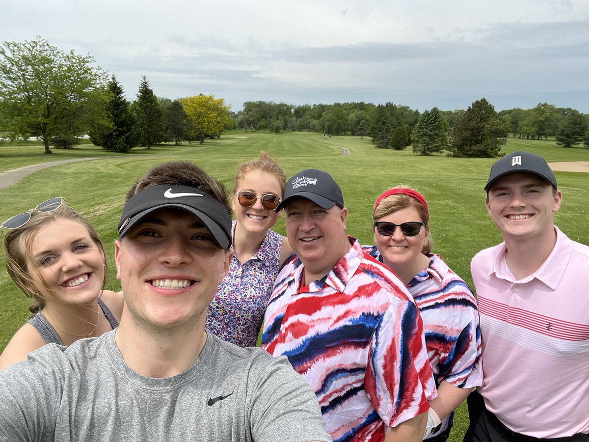hobbers1010's tweet photo. TOC 2022 is officially underway. #toc2022 https://t.co/DEPYm3aRW3