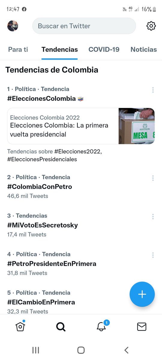 GiovanniGamboaF's tweet photo. @DonIzquierdo_ https://t.co/c1JRx1ovM8