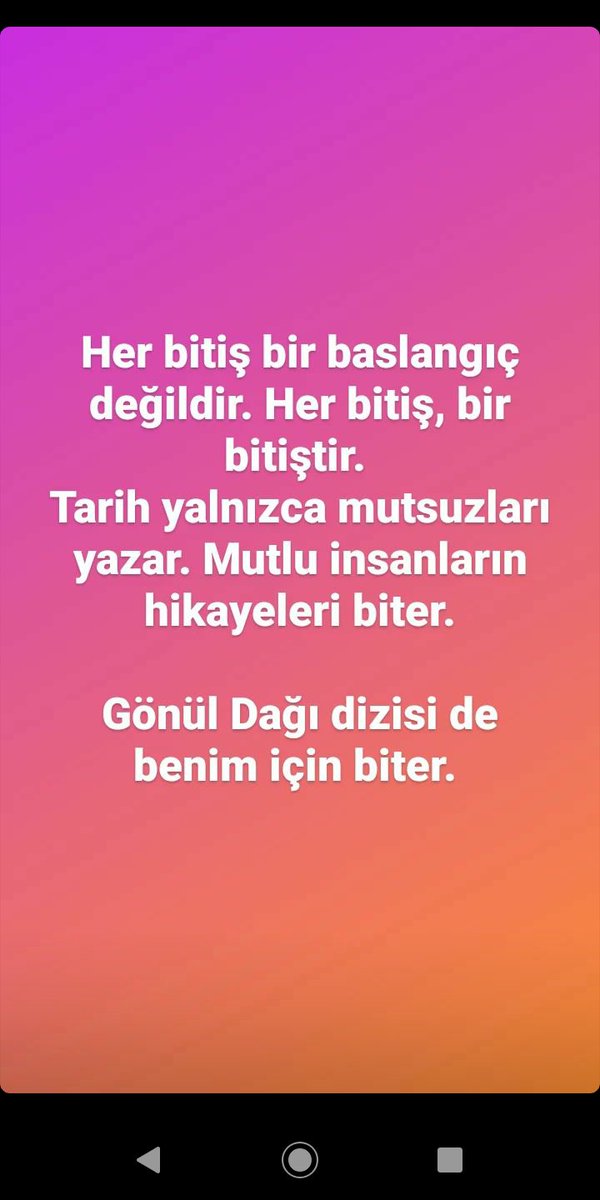 KeslerGuzel's tweet photo. Muhammed diye biri https://t.co/SN2d9DYYFT