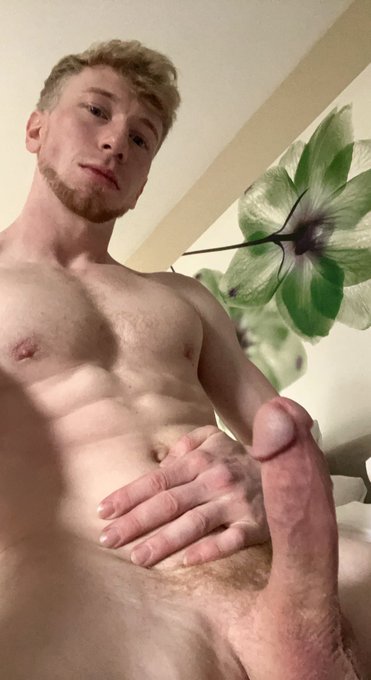 Good Morning Beauty&rsquo;s ☀️🥰 https://t.co/Tq7CaePwWu