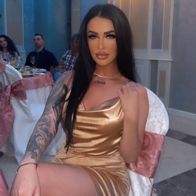 #NewProfilePic https://t.co/WNRlLgnQWB