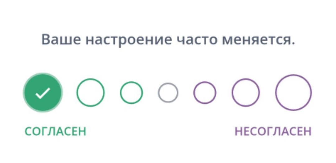 KealaDream's tweet photo. Я: по приколу прохожу тест на личность
Моё настроение в момент прочтения данного вопроса:📉📉📉📈📈📈📉📉📉 https://t.co/wouFoNdR7F