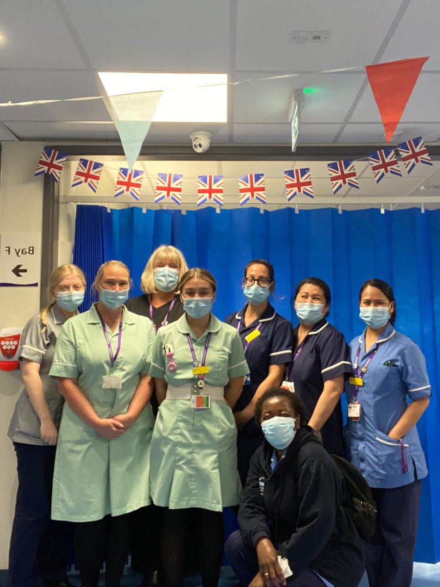 SSWSister tweet media