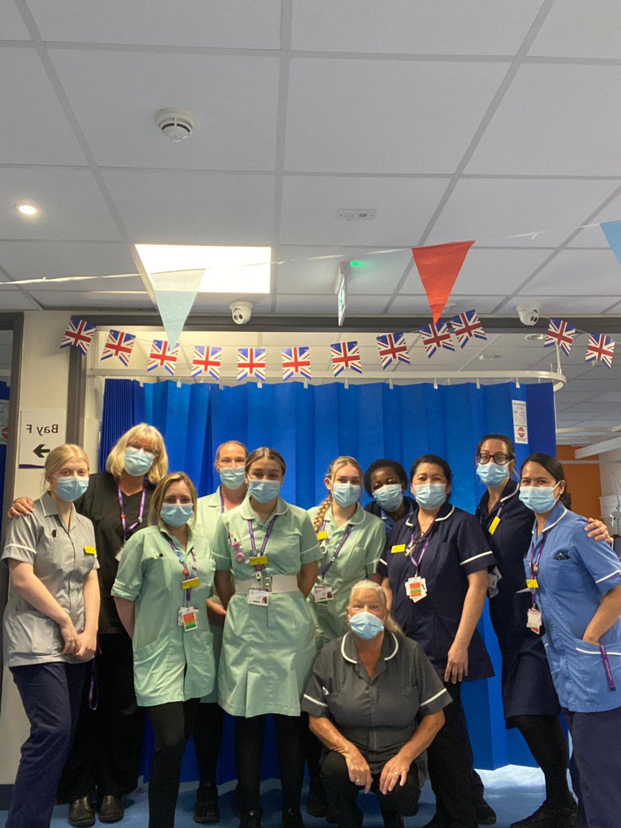 SSWSister tweet media