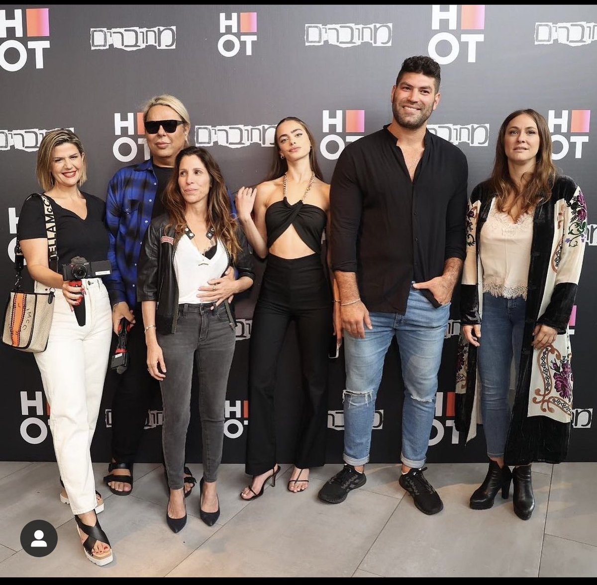 guychoook's tweet image. אני אגיד לילדים שלי שאלה היו ה-Avengers