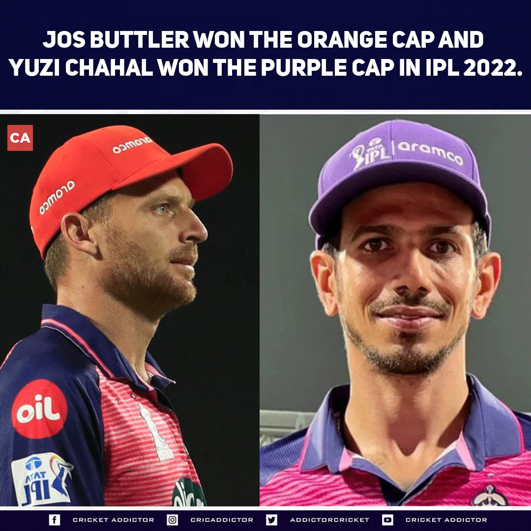 FT8Z7iLUcAASjo0?format=jpg&name=medium