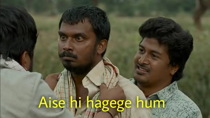 Kamal36754111's tweet photo. Live stream in IPL final. #Hotstar https://t.co/w3JEbCLWcU