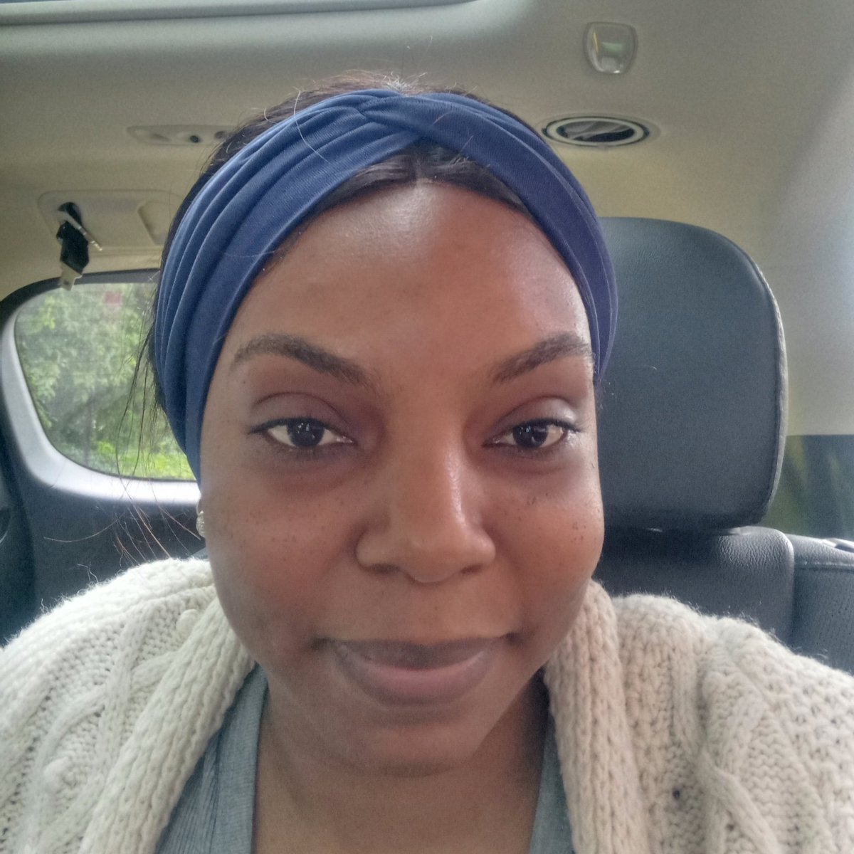 IndraPayne's tweet photo. #NewProfilePic https://t.co/27darxMhkX