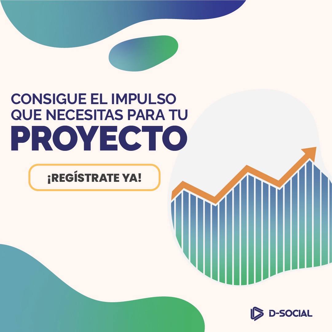 DSocial_App's tweet photo. 🕛¡Ha llegado el momento de ir un paso más allá con tu proyecto! 🚀​

⭐ ¡Regístrate ya en D-Social!⭐​

👉🏻​ https://t.co/gJbiDfeKYf

#DSocial #APP #JamonSwap #Crypto #Influencers #Investing #cryptocurrency https://t.co/3mDey4nMfv