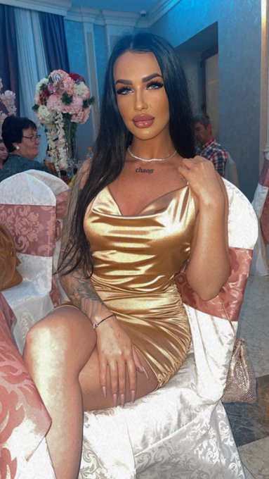 Barbie things!! #barbie #gold #Diamond #lifestyle #luxurygirl #fashion #life #doll #Chanel #ArtistOnTwitter<a href="/tag/barbie"class="tags">#barbie</a><a href="/tag/gold"class="tags">#gold</a><a href="/tag/diamond"class="tags">#Diamond</a><a href="/tag/lifestyle"class="tags">#lifestyle</a><a href="/tag/fashion"class="tags"><span>#fashion</span></a><a href="/tag/eyes"class="tags"><span>#eyes</span></a><a href="/tag/life"class="tags"><span>#life</span></a><a href="/tag/lips"class="tags"><span>#lips</span></a><a href="/tag/beauty"class="tags"><span>#beauty</span></a><a href="/tag/chanel"class="tags"><span>#chanel</span></a><a href="/tag/doll"class="tags"><span>#doll</span></a>