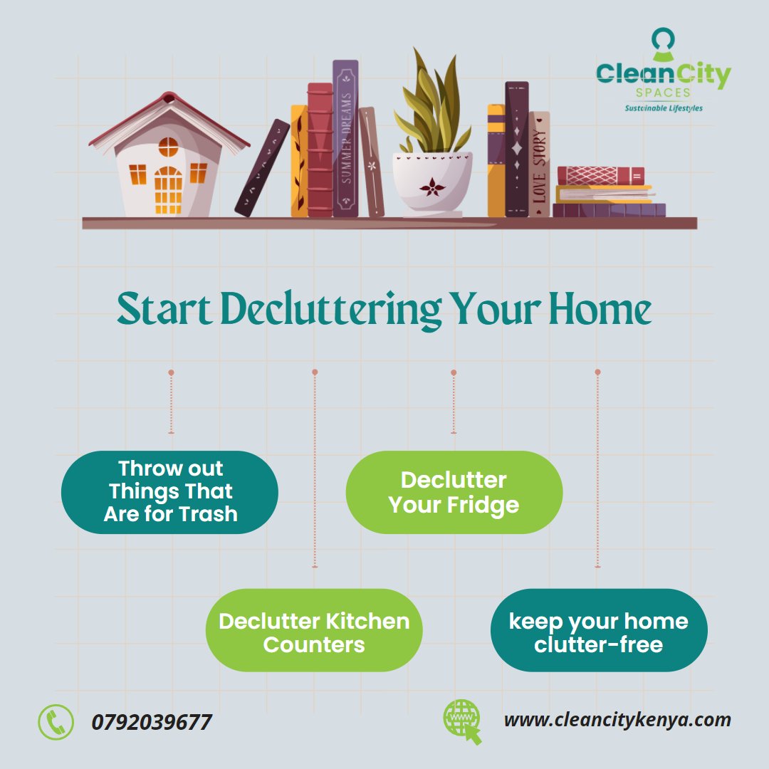 Create room in your room😊

#cleancity #cleanspace #cleanculture #nairobi #champions #ready4next #happyhome #HappyHomeParadise