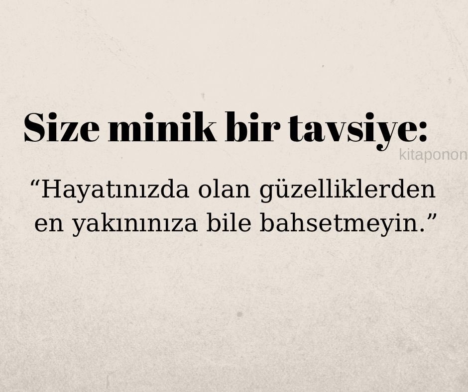 Haberin Var Mı ? (@hvmhaber) on Twitter photo 