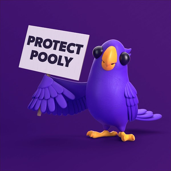 CryptoWifΞ 🦇🔊 tweet media