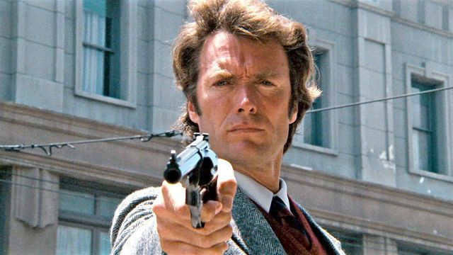elpelicultista's tweet photo. CLINT EASTWOOD cumple hoy 92 años.

¿Qué películas suyas os gustan, como actor y como director? https://t.co/AkYQaXKDGB