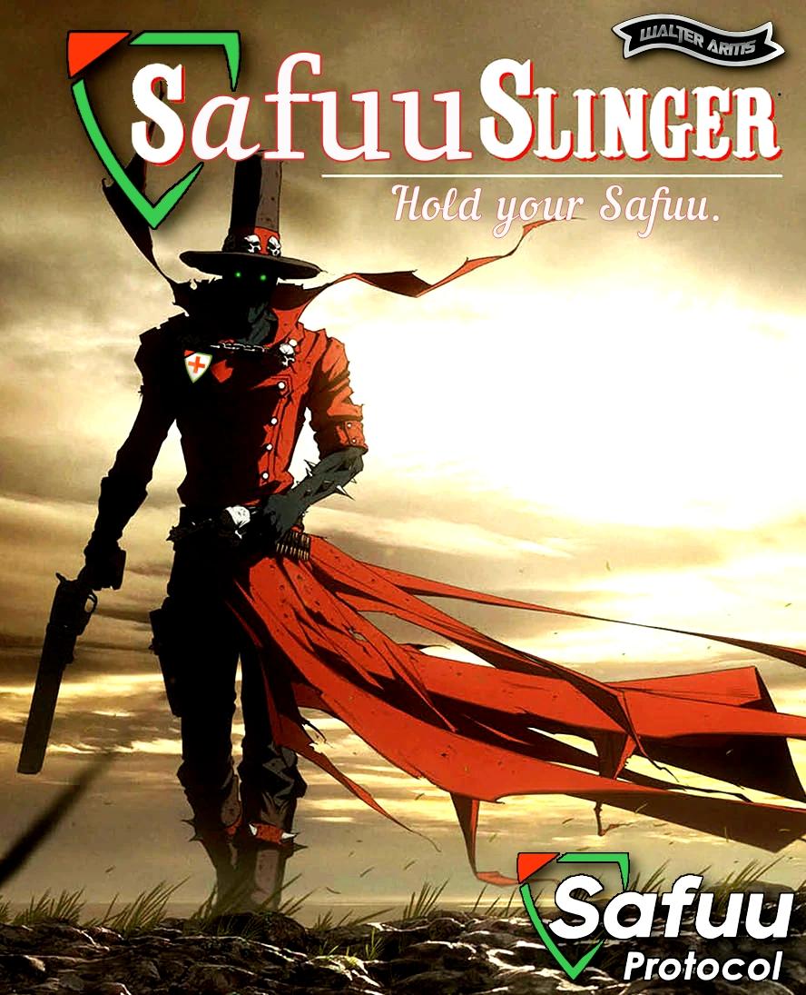 computerhouse12's tweet image. 