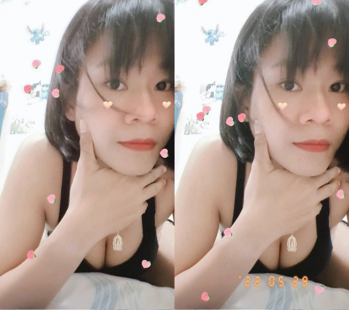 ning1244 tweet picture