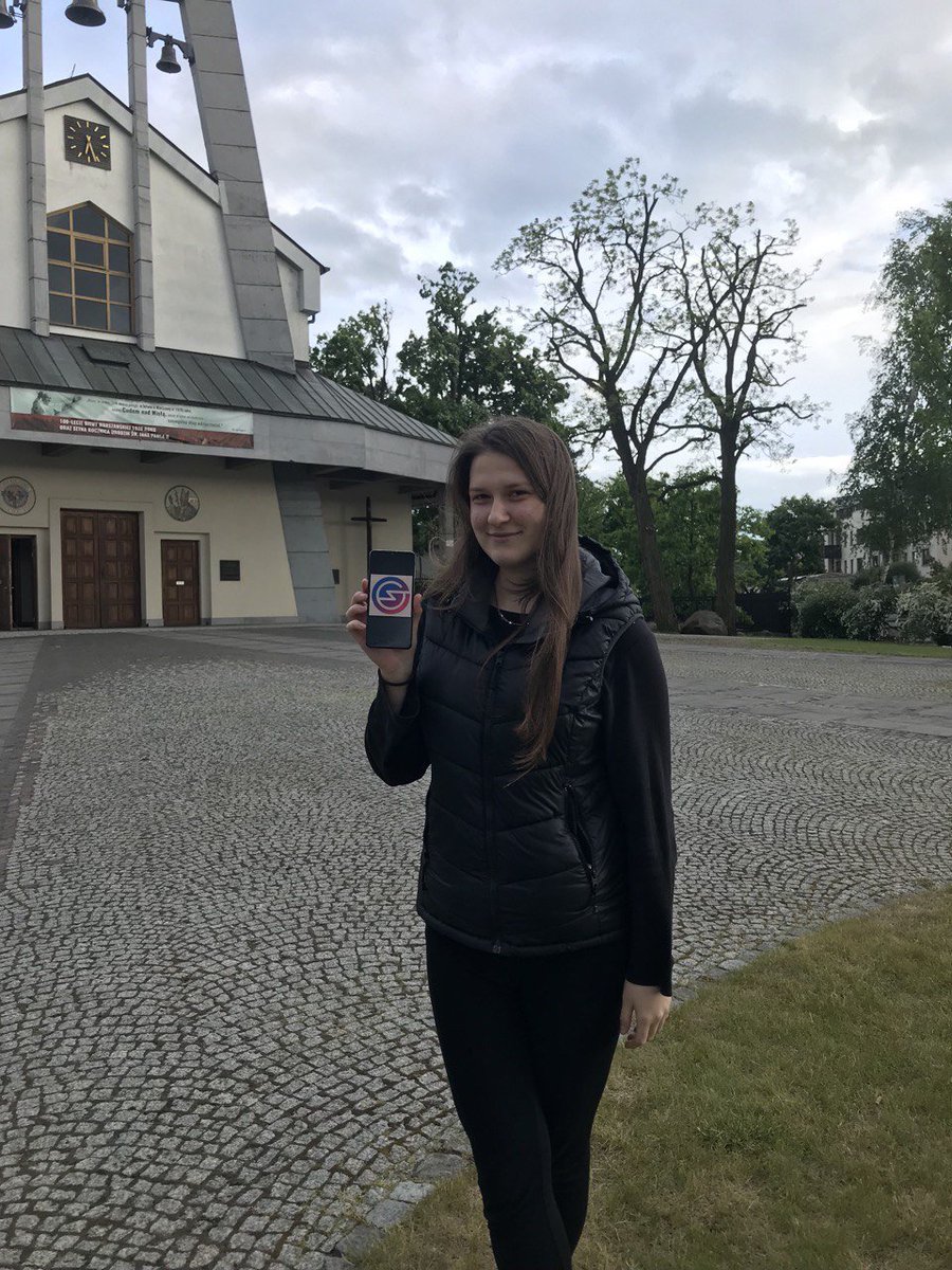 kusherfa's tweet image. #nextfrontier #SubQueryMay 
Andrakenne#0179