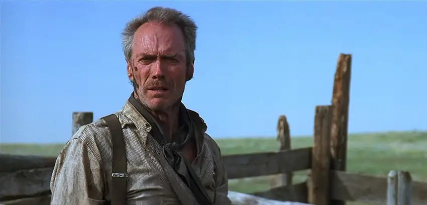 elpelicultista's tweet photo. CLINT EASTWOOD cumple hoy 92 años.

¿Qué películas suyas os gustan, como actor y como director? https://t.co/AkYQaXKDGB